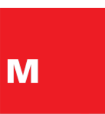 Mausa logo